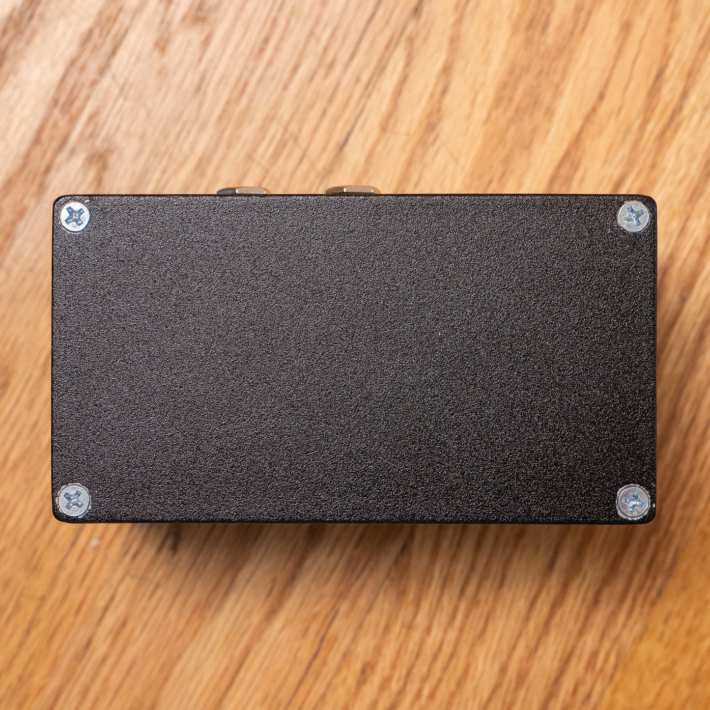 Lovepedal JMP 11 USED