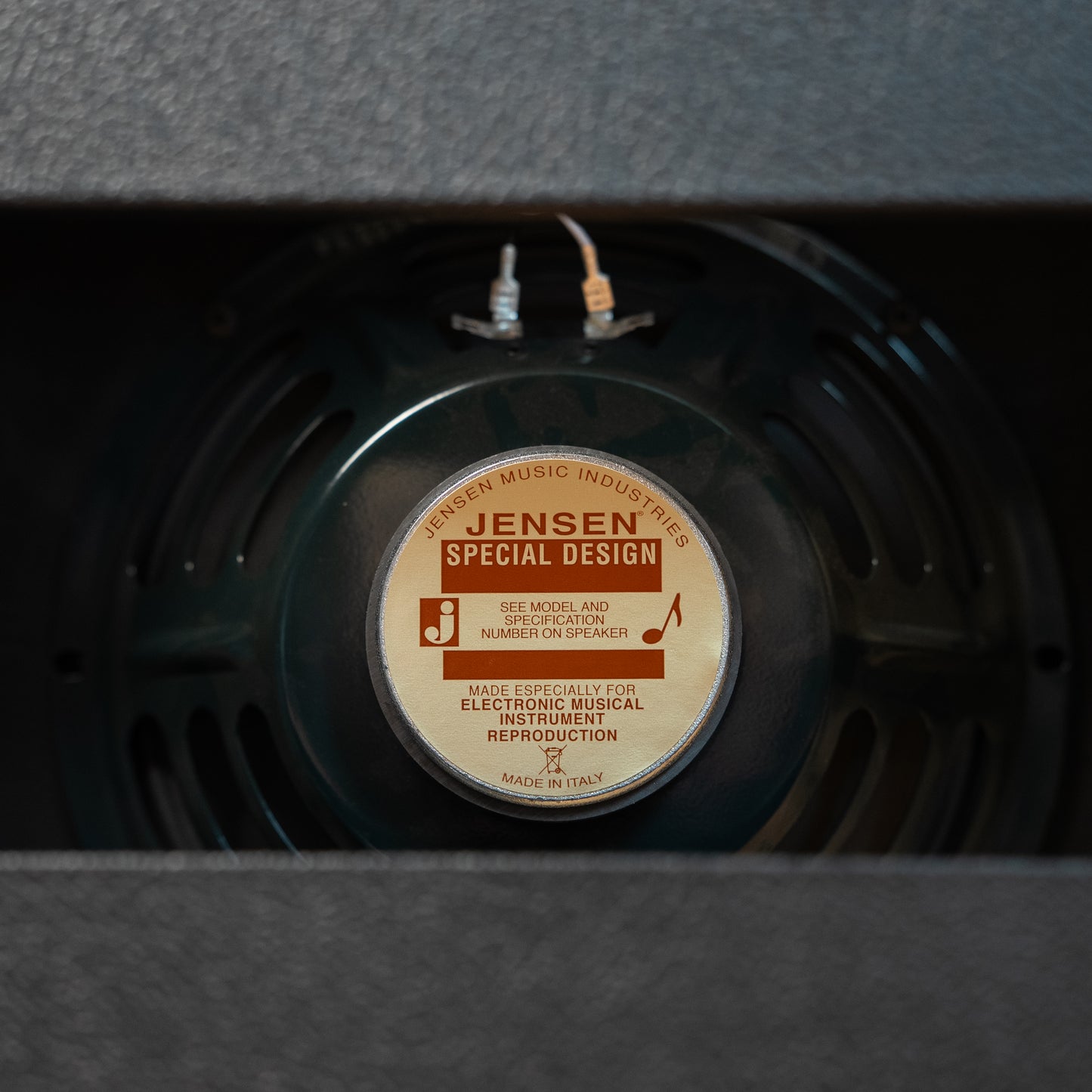 Fender Princeton Reverb Tonemaster USED