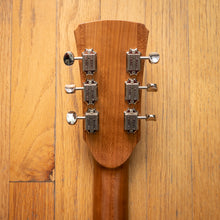 Load image into Gallery viewer, Lockhorn Instruments Zipper Slate &amp; Pink Pearl Floor Model

