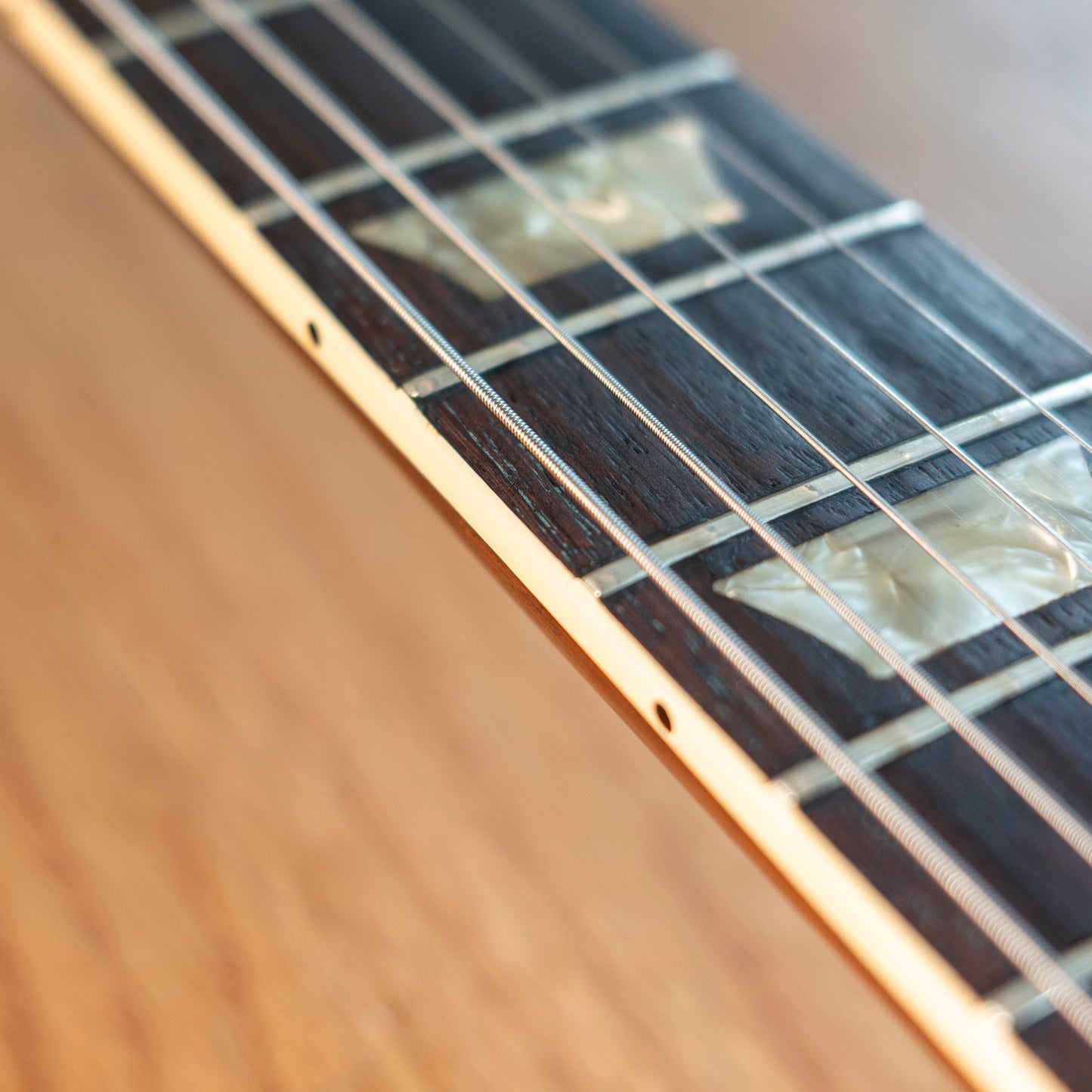 Gibson Les Paul Deluxe 1970 Goldtop