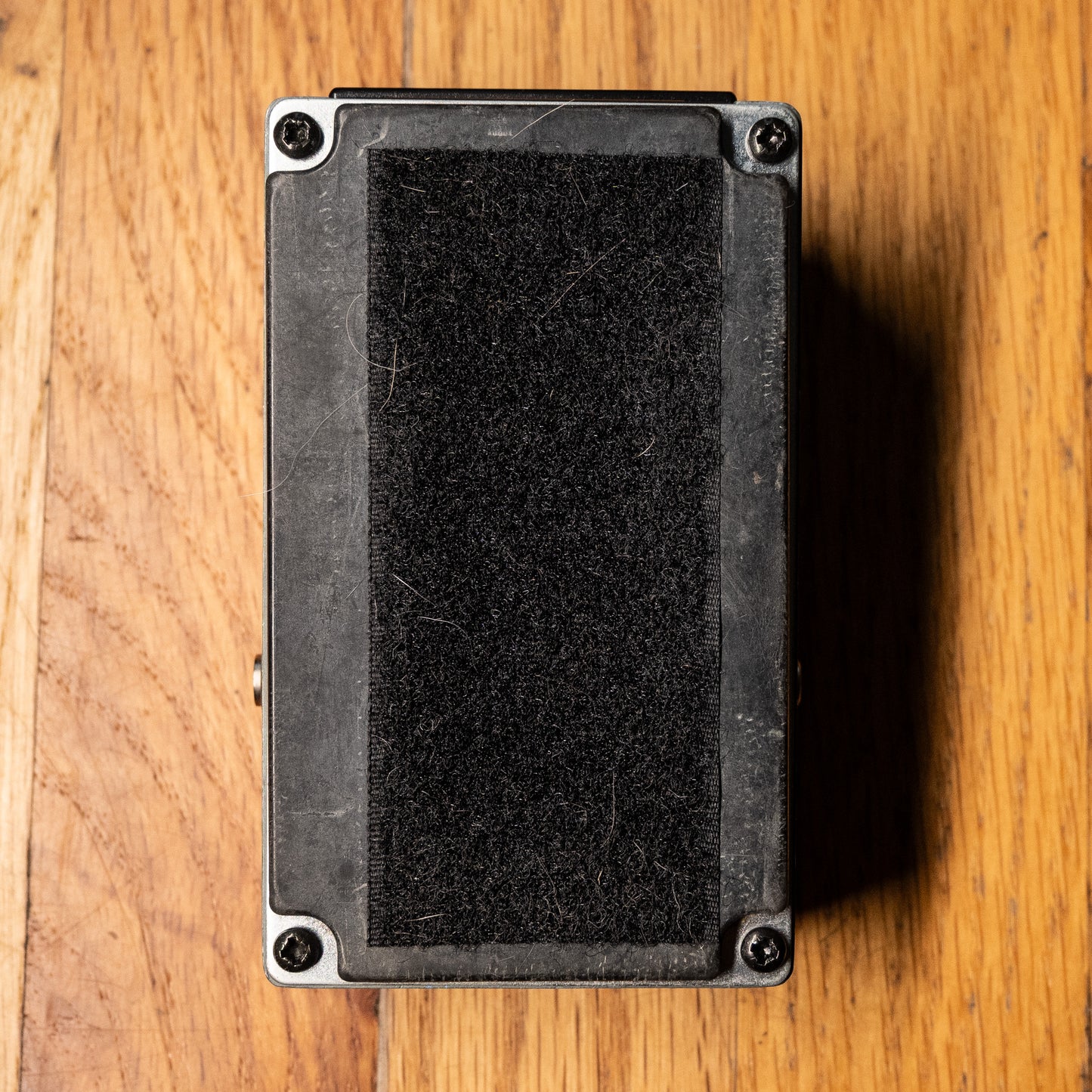 DOD Flashback Fuzz USED