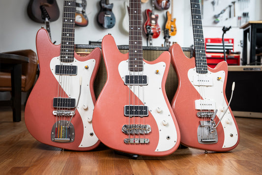 Phantone Build Deposit