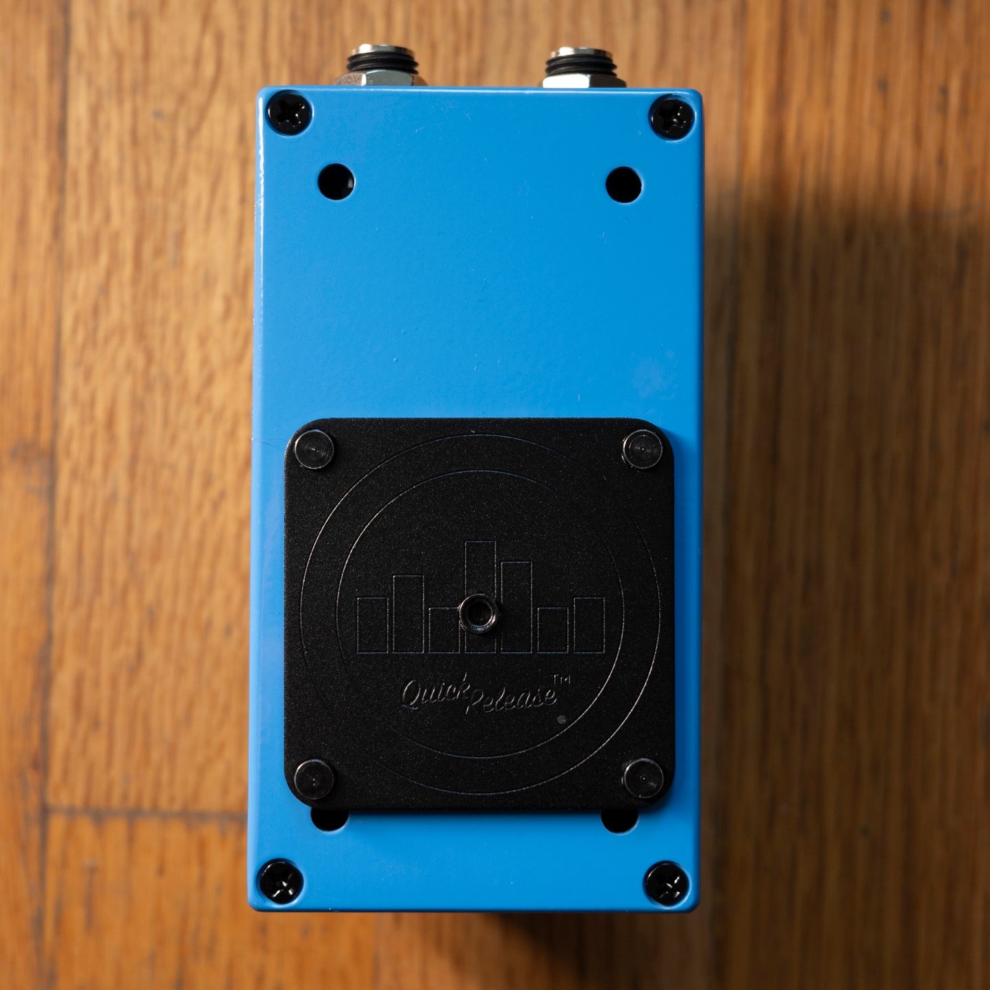 Empress ParaEQ Deluxe USED