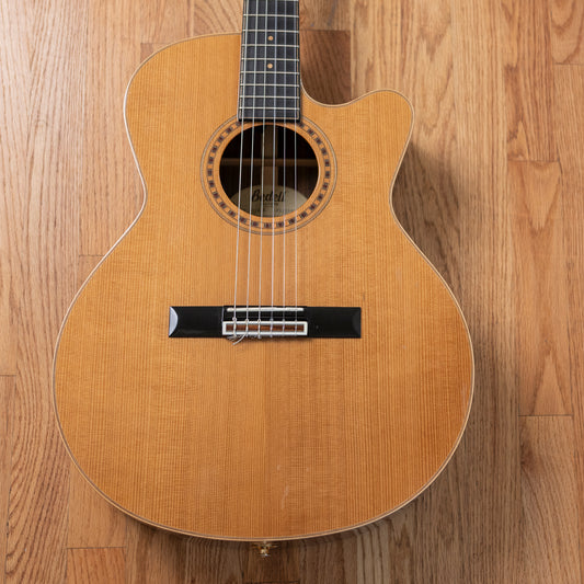 Bedell MBN24CEG USED