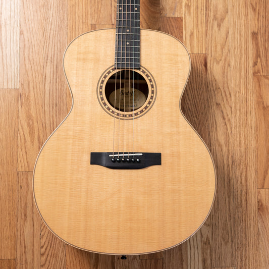 Bedell MB18G USED
