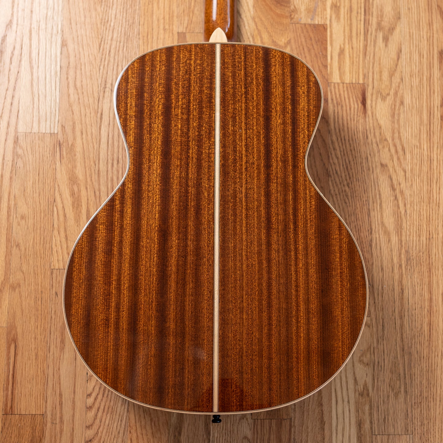 Bedell MB18G USED