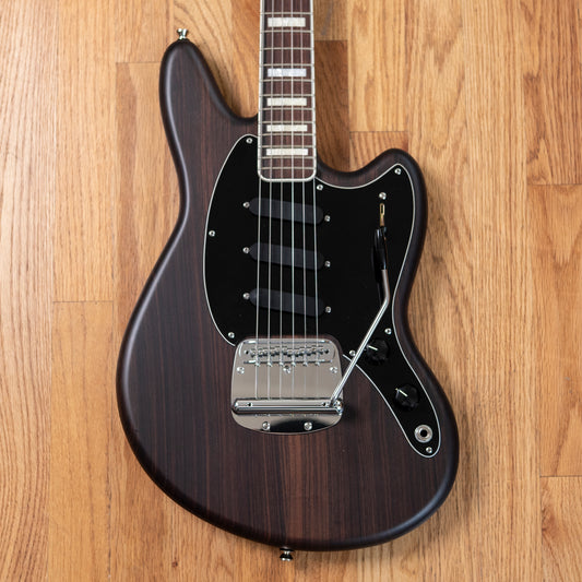 BilT Chambered Rosewood Rele