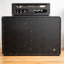 Load image into Gallery viewer, Fender Showman Head &amp; Cab 1966
