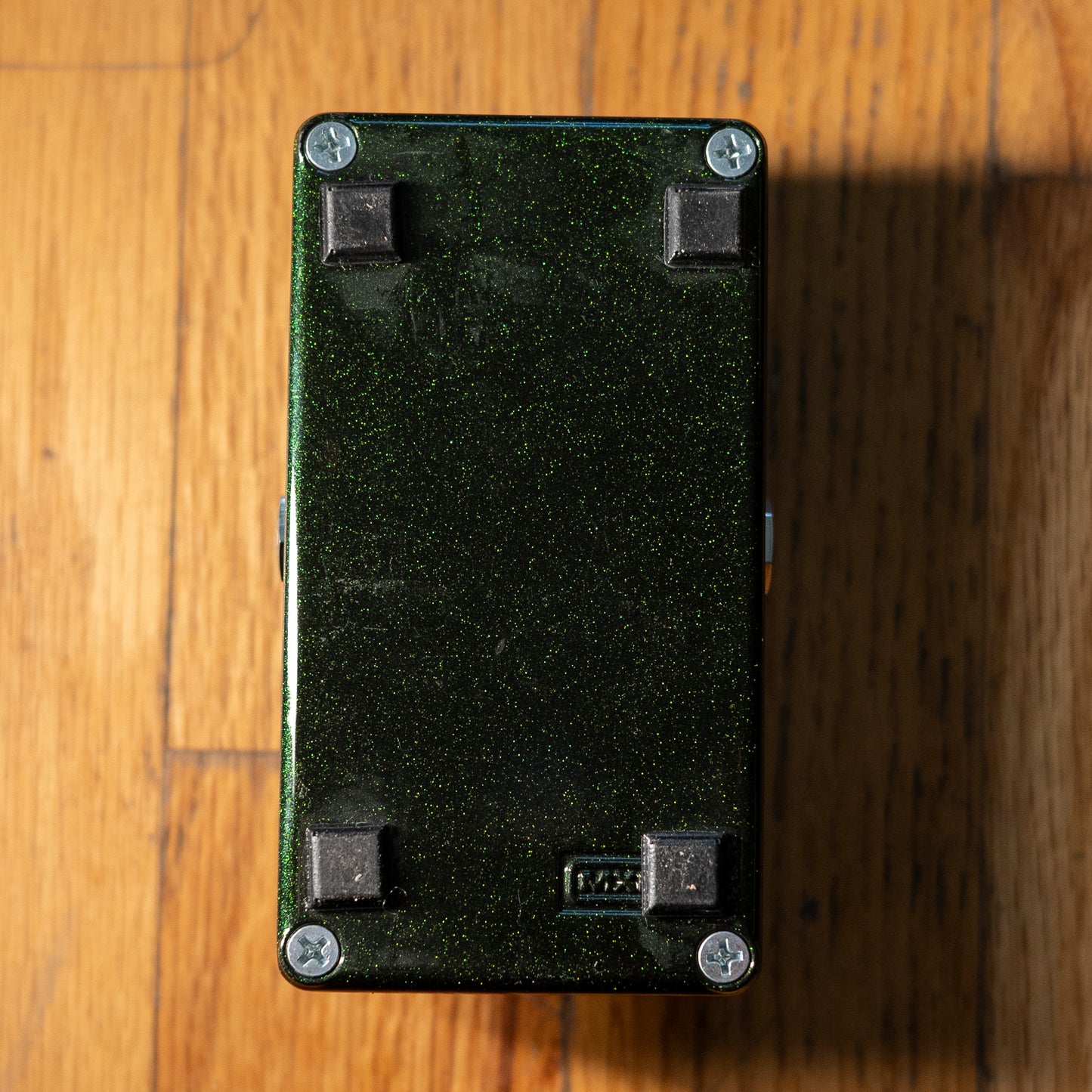 MXR Carbon Copy USED