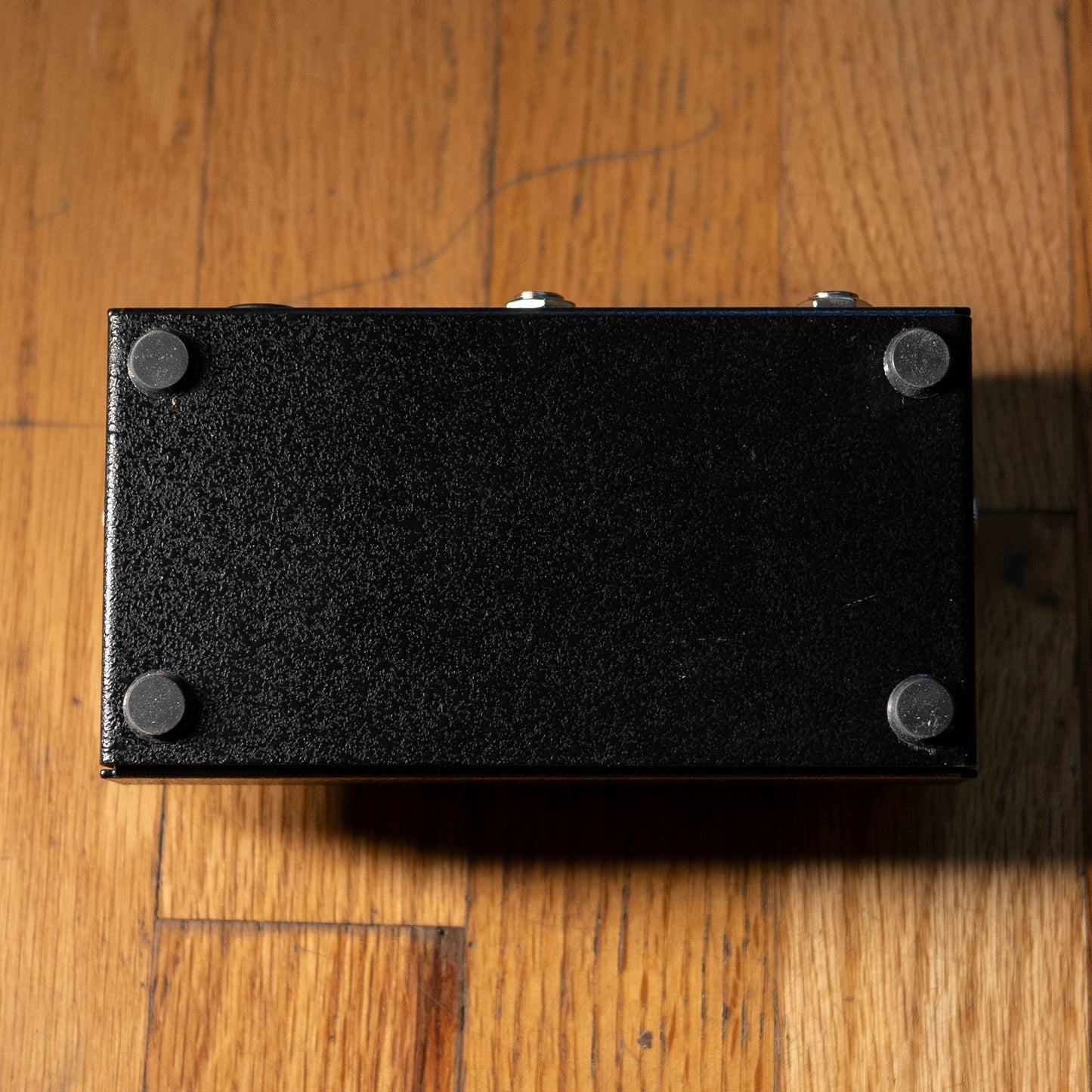 Fulltone Supa Trem USED