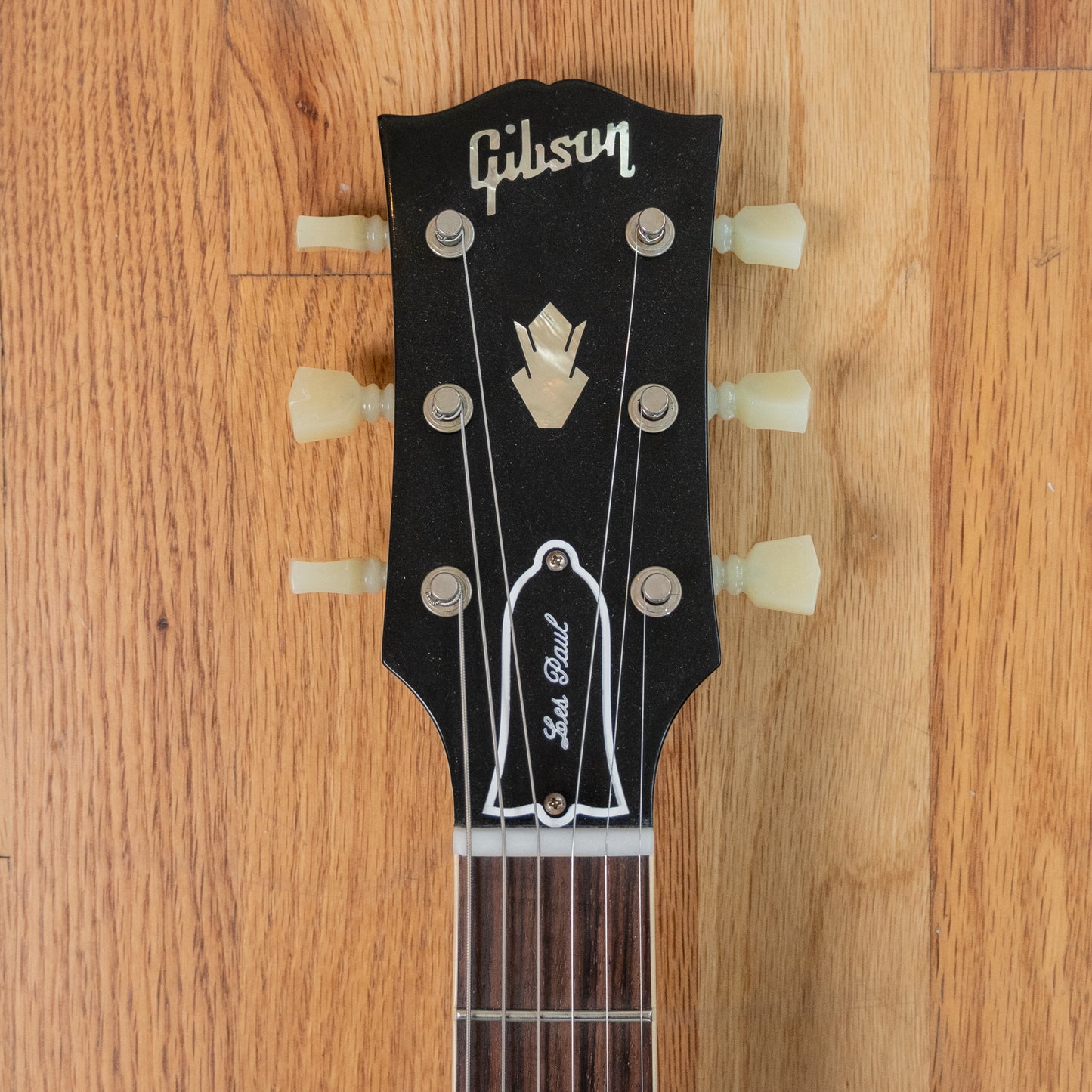Gibson Custom '61/'59 Fat Neck SG Limited-Edition Electric Guitar Kerry Green USED