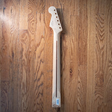 Load image into Gallery viewer, Fender EOB Strat Neck USED
