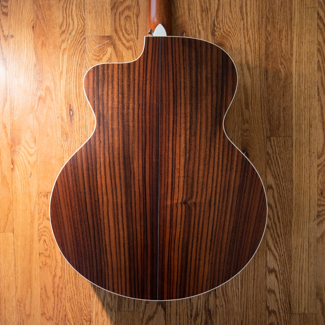 Taylor 415ce 2004