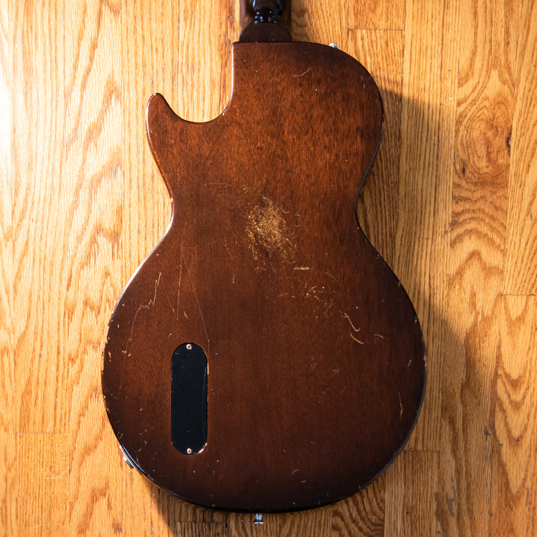 Gibson Les Paul Junior 1958