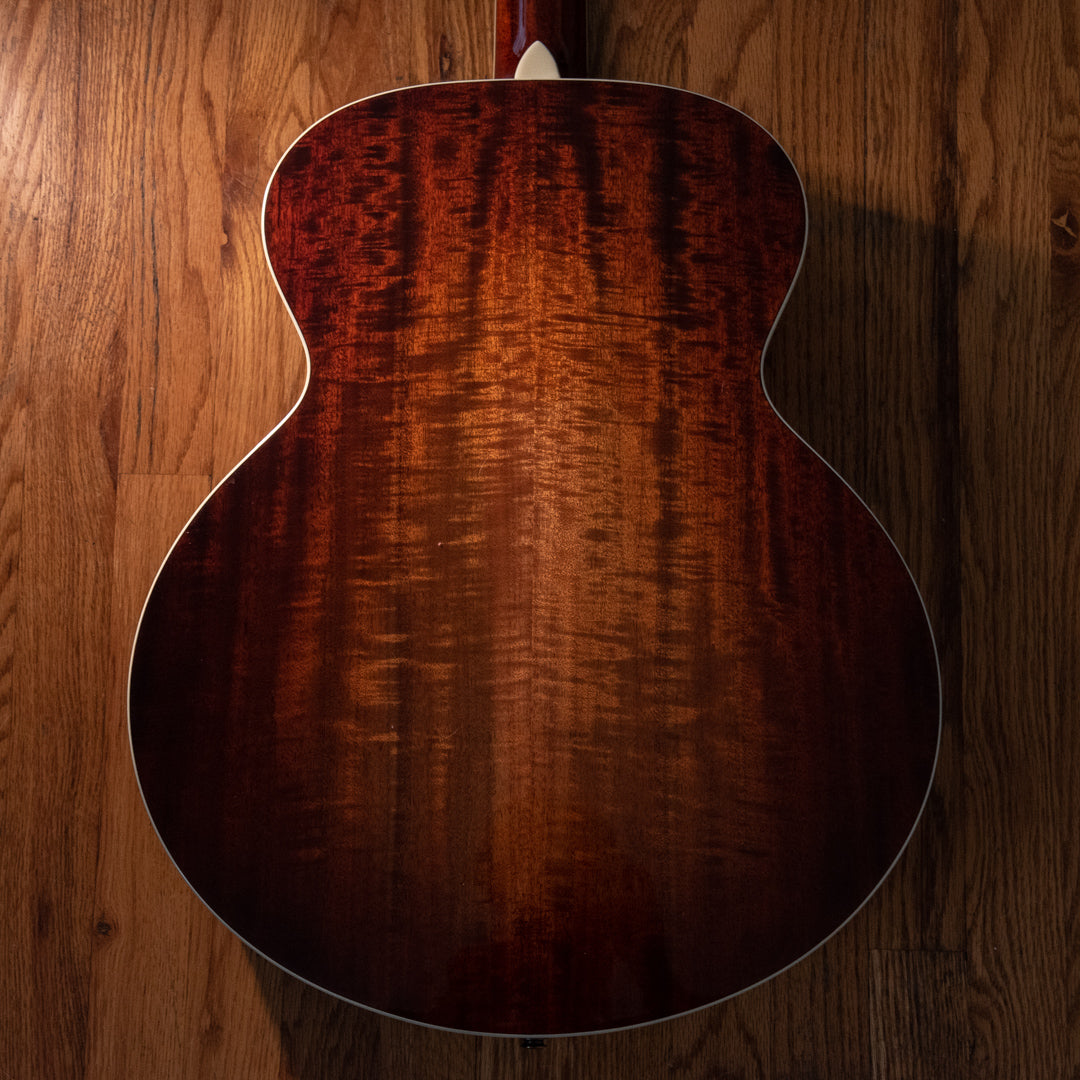 Eastman AC330-12e USED