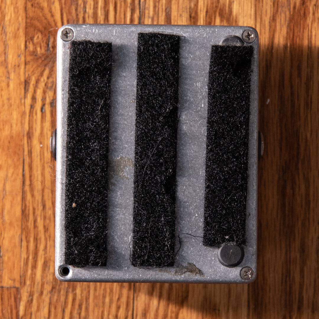 Electro-Harmonix Little Big Muff USED