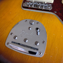 Load image into Gallery viewer, Fender Jazzmaster 1959 w/OHSC
