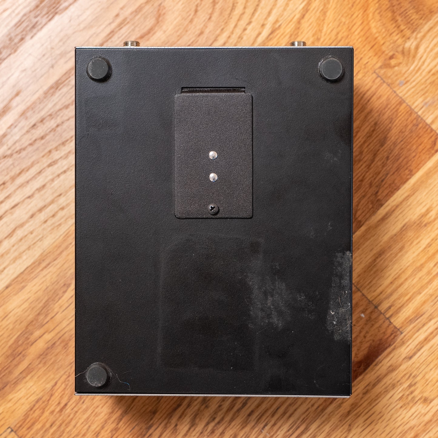 Electro-Harmonix Big Muff USED