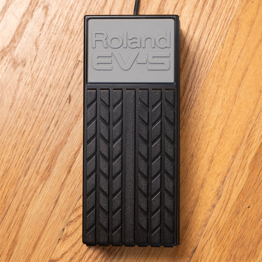 Roland EV 5 USED