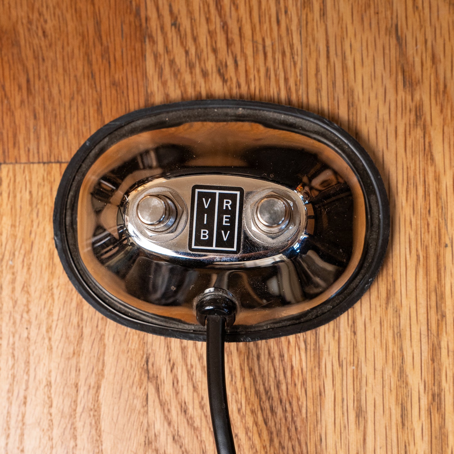 Princeton 68 Custom USED