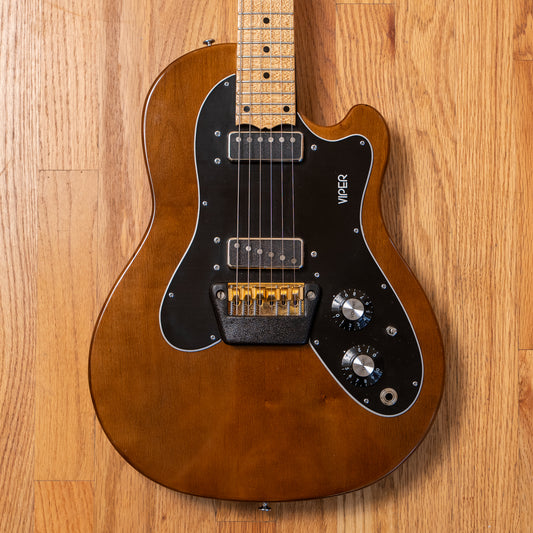 Ovation Viper 1970s