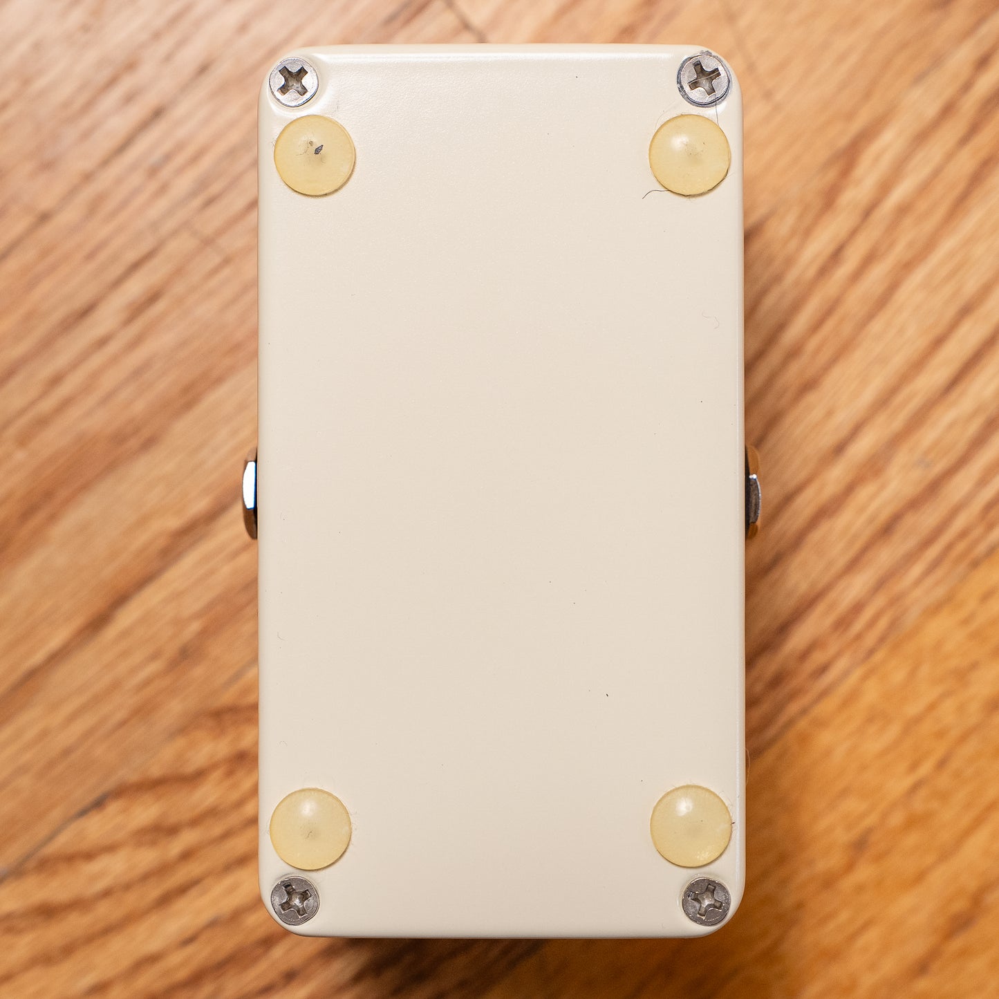 Lovepedal Champ USED