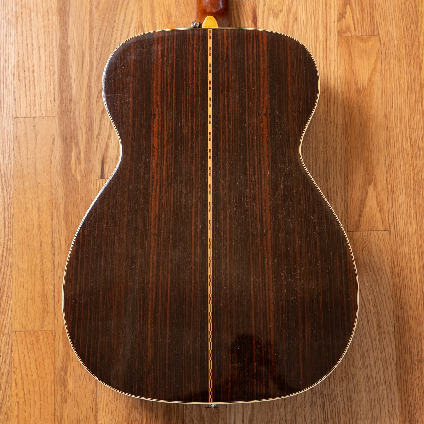 Takamine F310S Spruce Top 1975