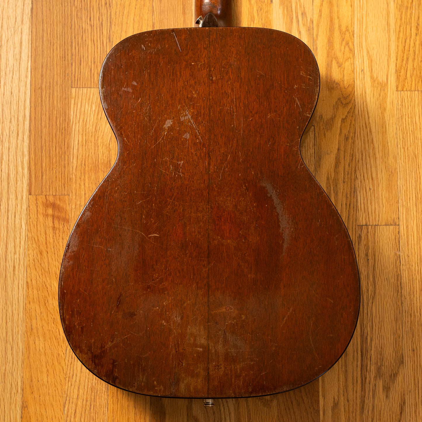 Martin 000-18 1949