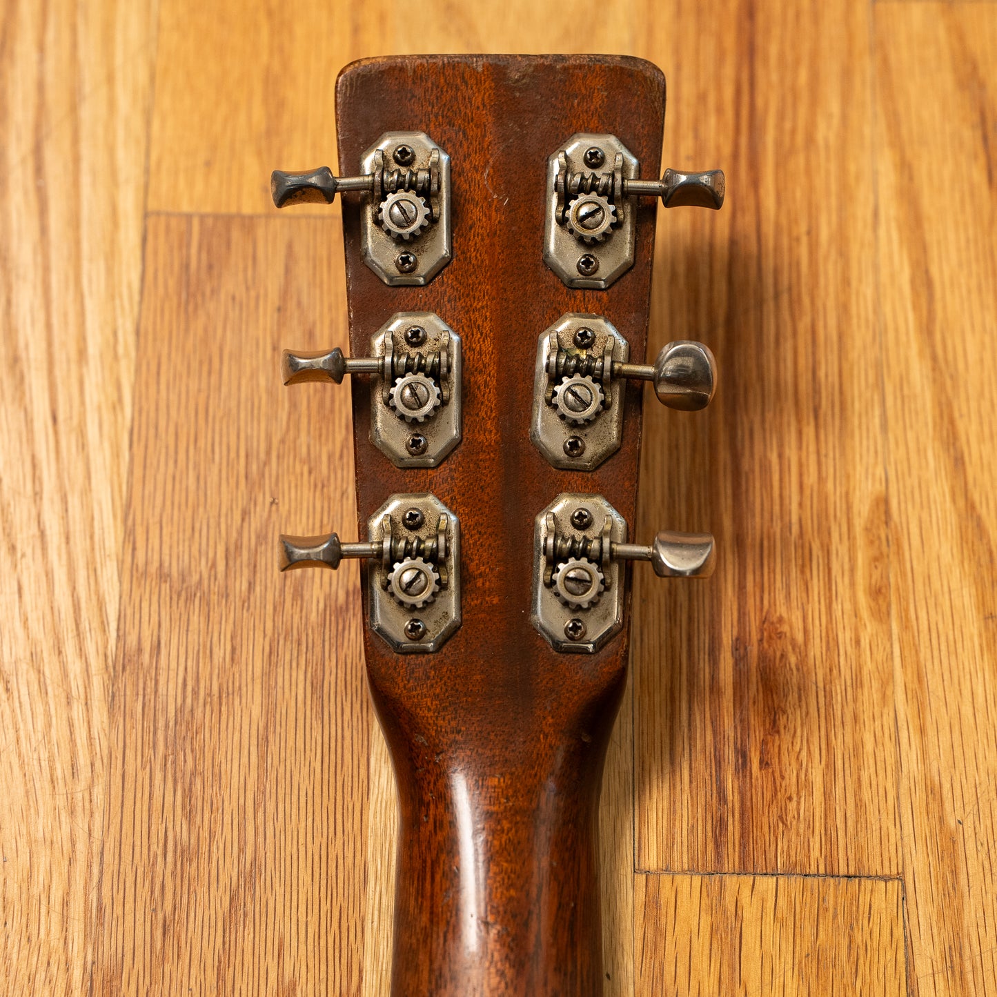 Martin 000-18 1949