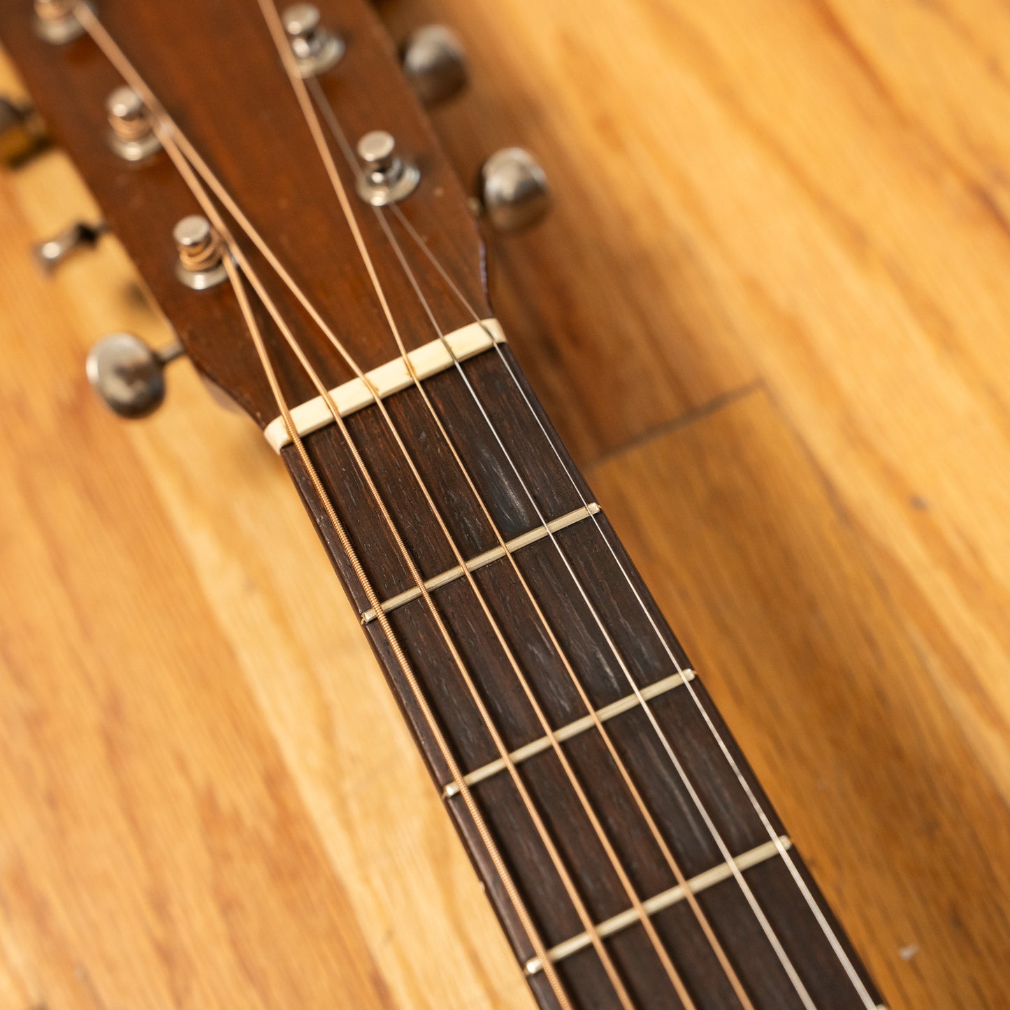 Martin 000-18 1949