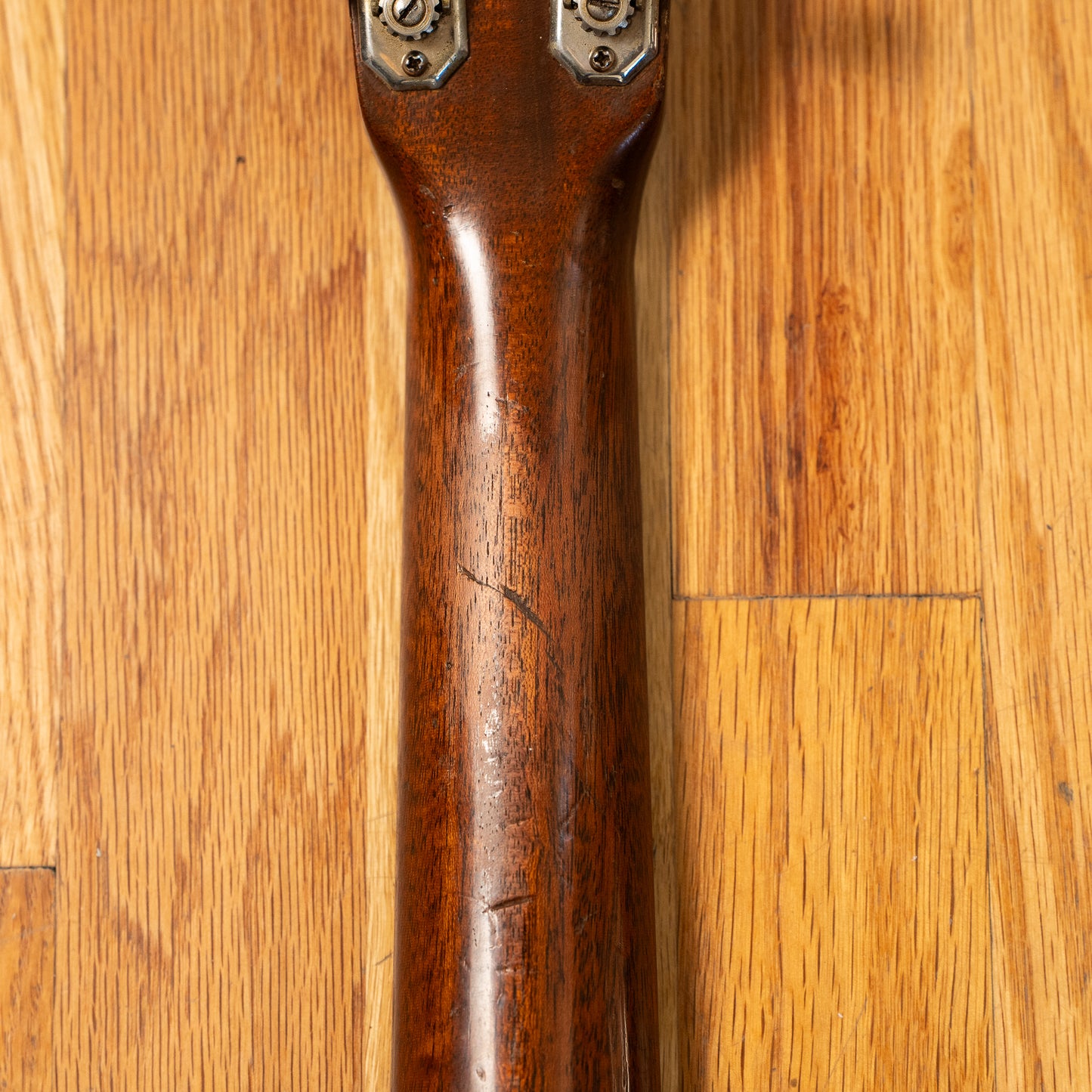 Martin 000-18 1949