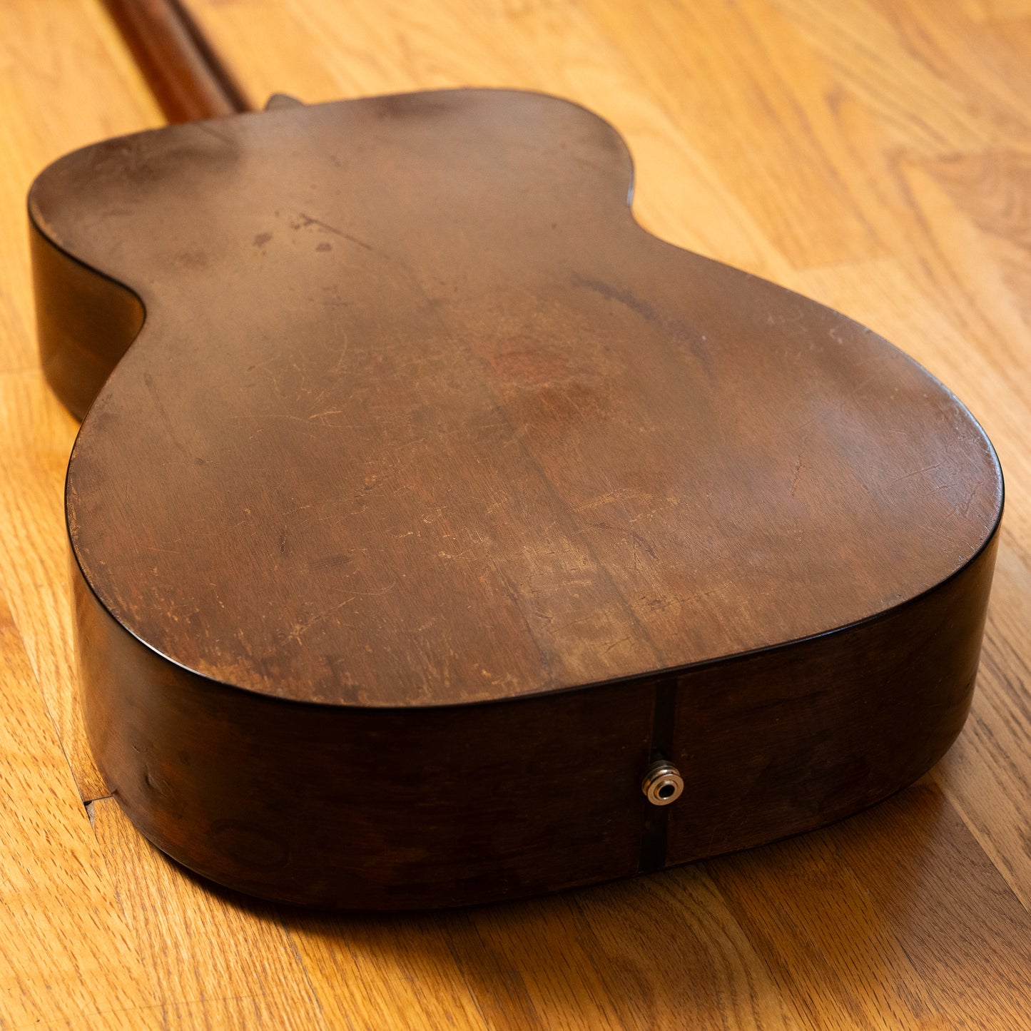 Martin 000-18 1949