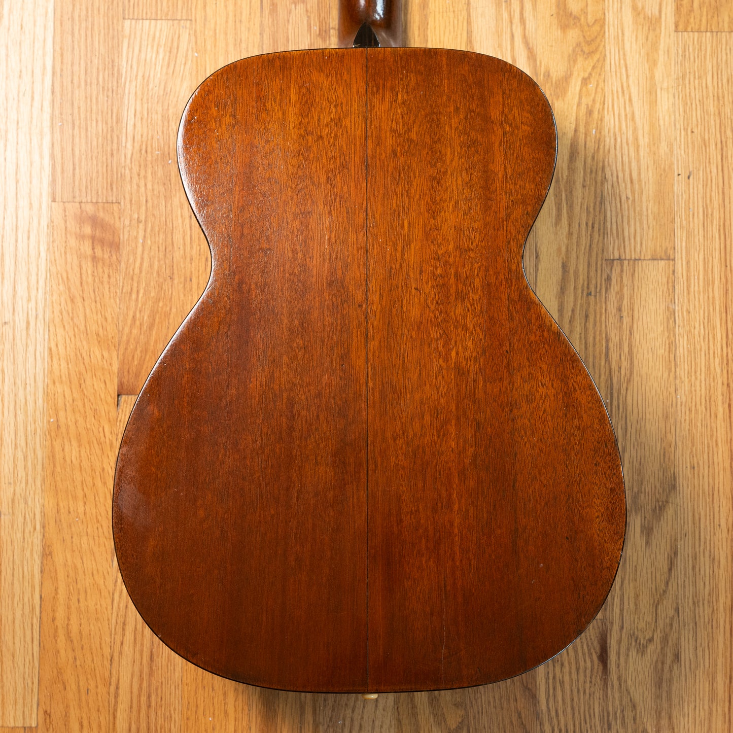 Martin 000-18 1946