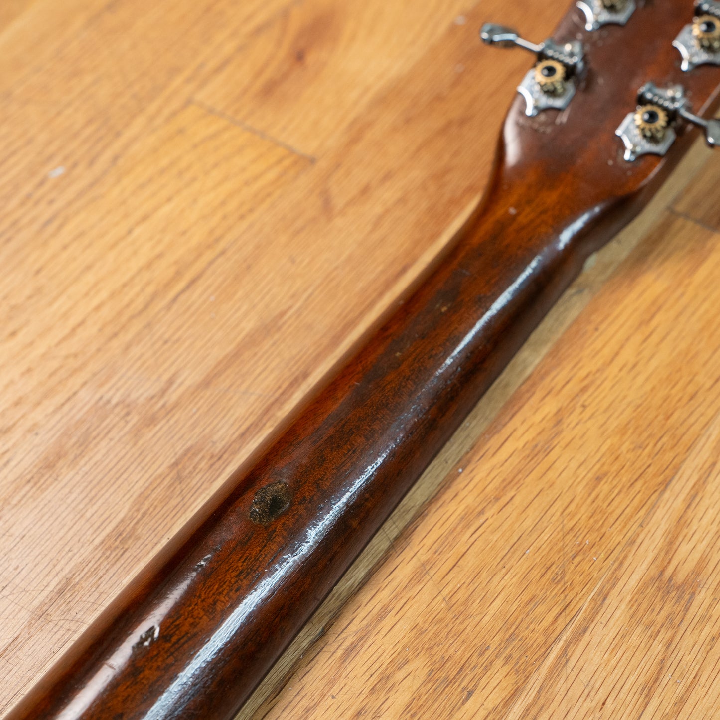 Martin 000-18 1946