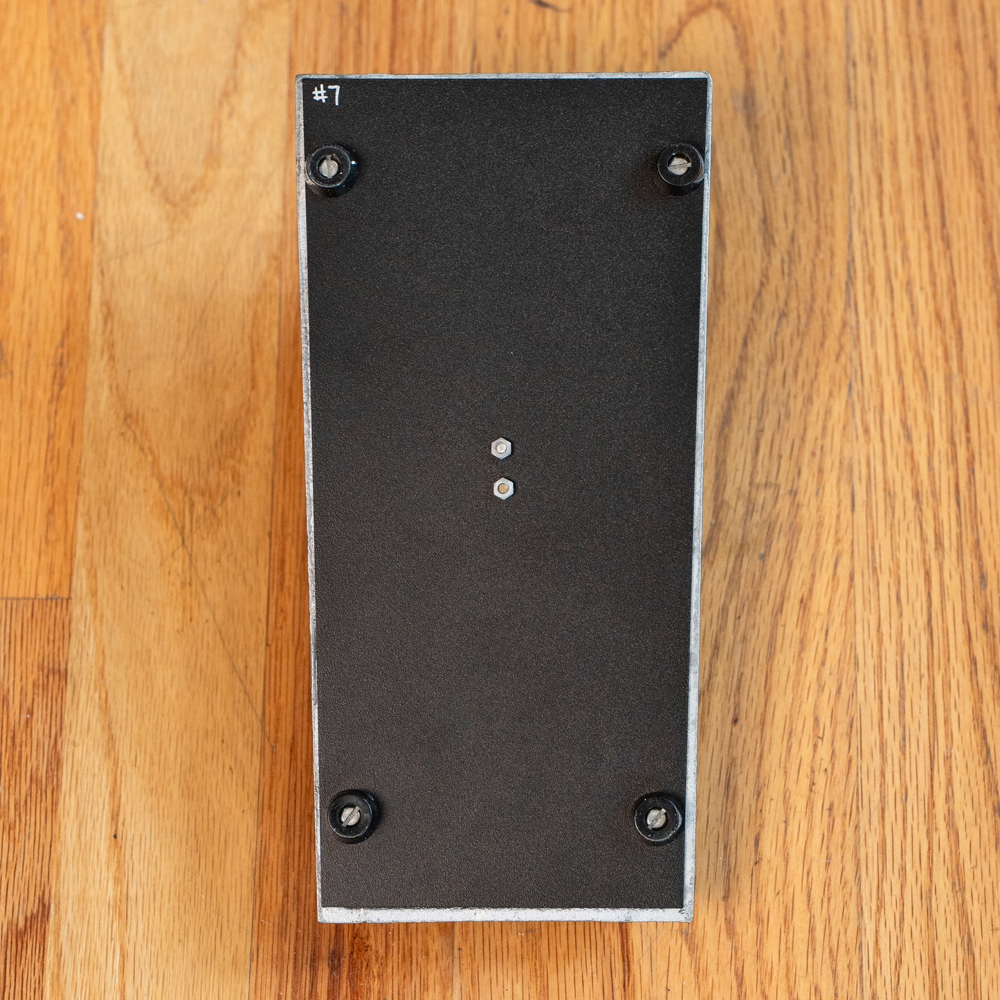 R2R Supa Mki Fuzz USED