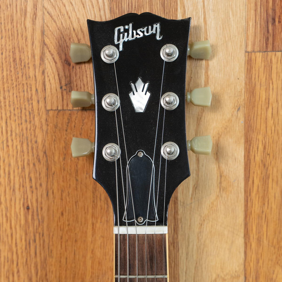 Gibson SG Cherry 2000s W/ OHSC
