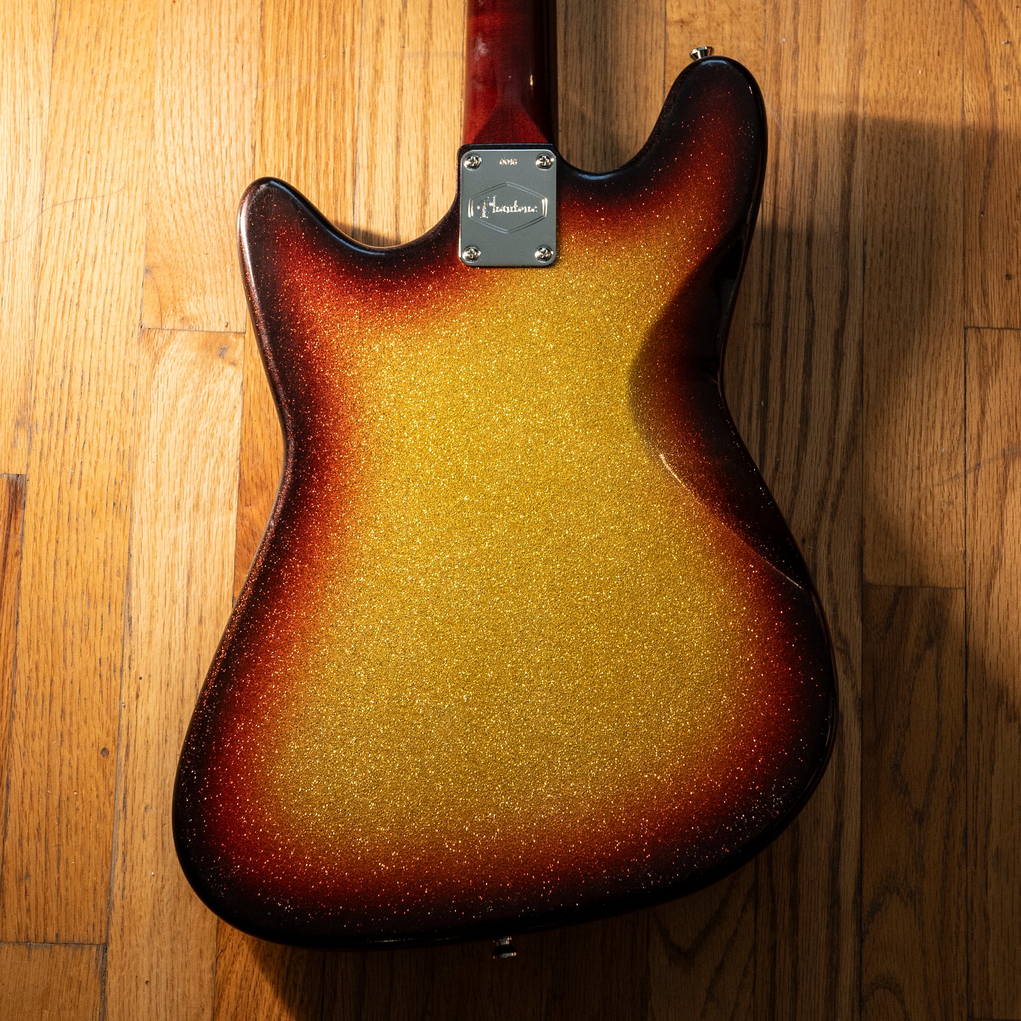ギター FENDER 1973 BLACK BOBBIN PU 73-74 Fender black bobbin pickups | Page 2 | TalkBass.com
