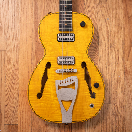 Lyon & Healy 160th Anniversary Edition USED