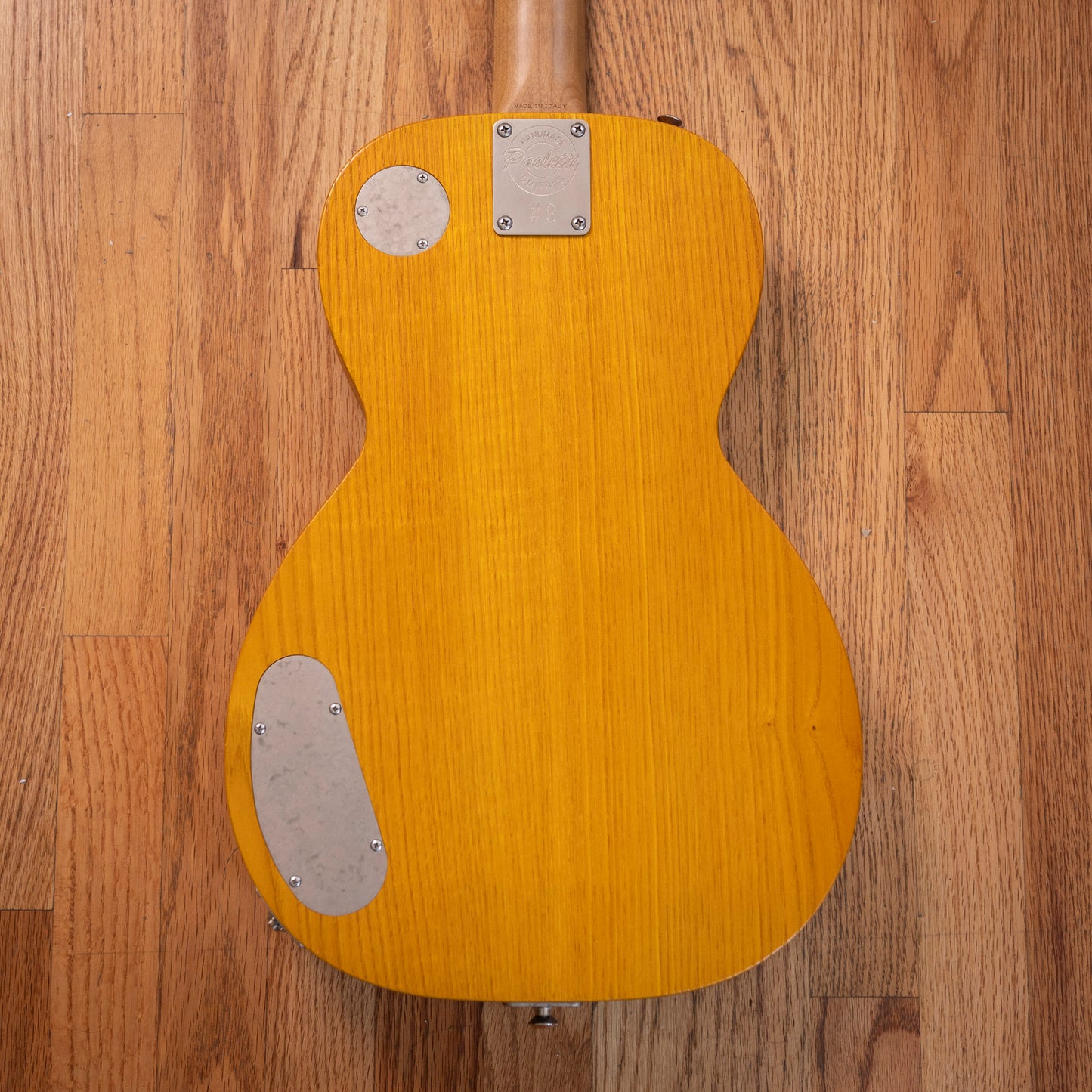 Lyon & Healy 160th Anniversary Edition USED