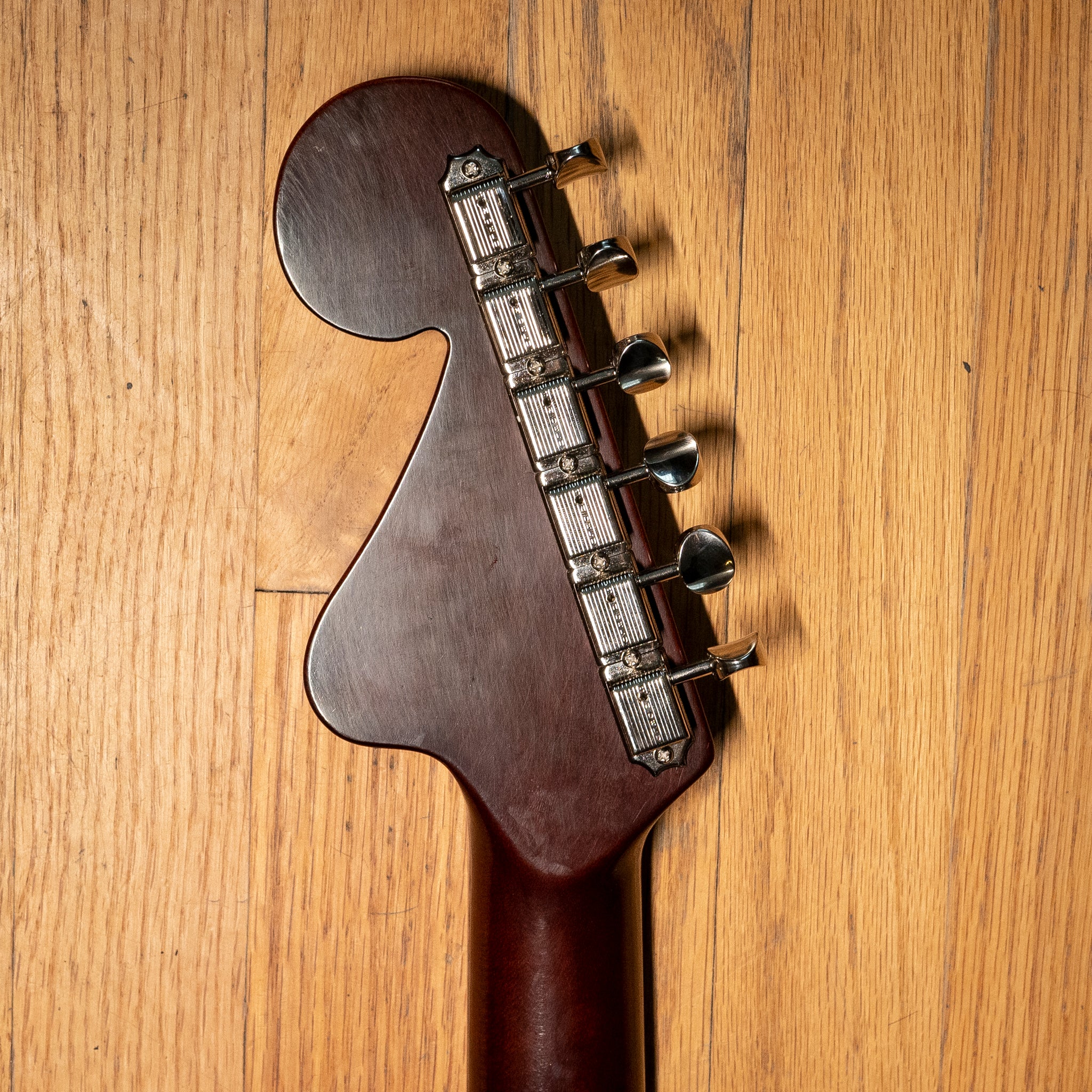 ギター FENDER 1973 BLACK BOBBIN PU ギター FENDER 1973 BLACK BOBBIN PU Black Bobbin Phantone