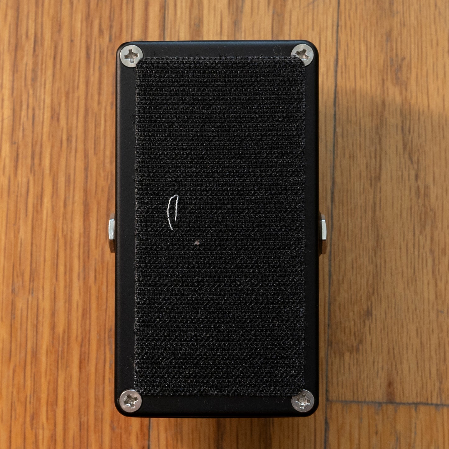 Catalinbread Giygas Fuzz Pedal USED