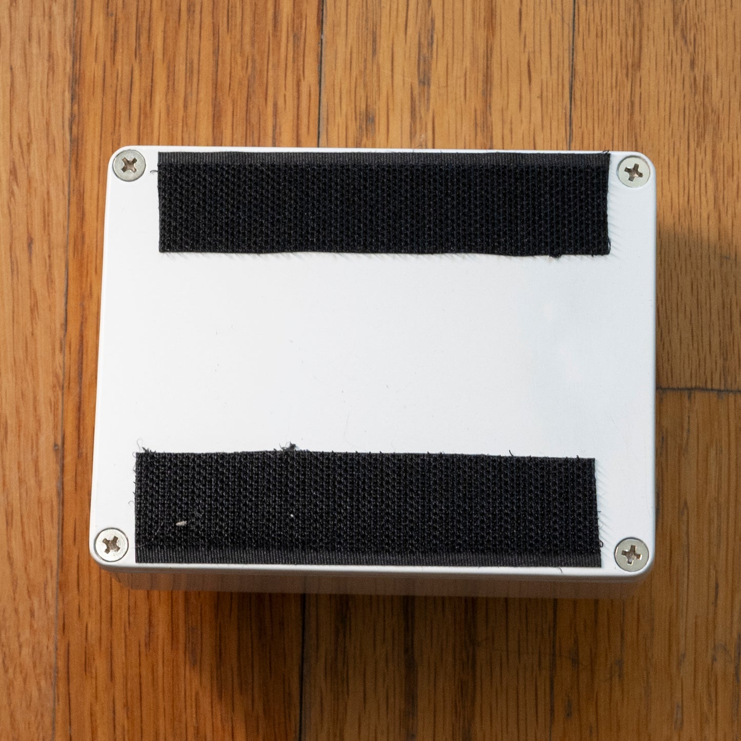 Benson Germanium Fuzz USED