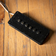 Load image into Gallery viewer, Fender Custom Shop &quot;Chicago Special&quot; Jazzmaster pickups
