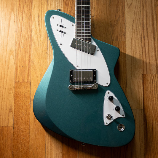 Rivolta Sferata Terra 2022