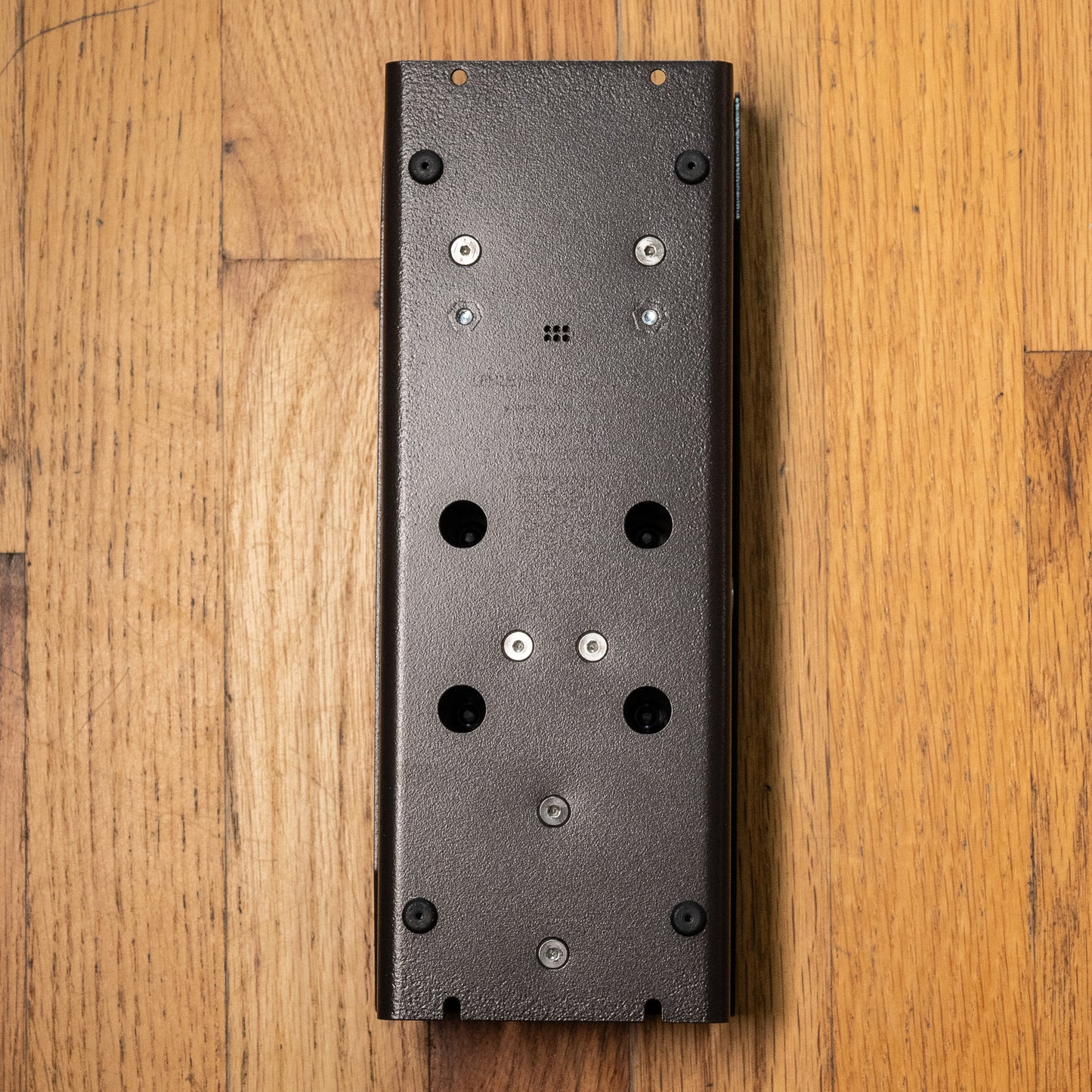 Lehle Mono Volume USED w/ Box