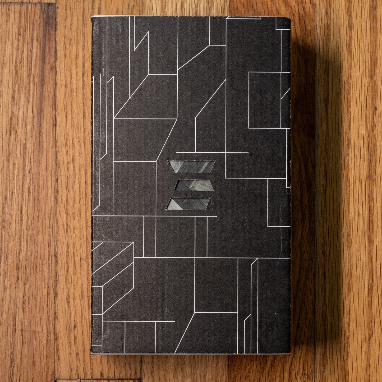 Meris Polymoon USED w/ Box
