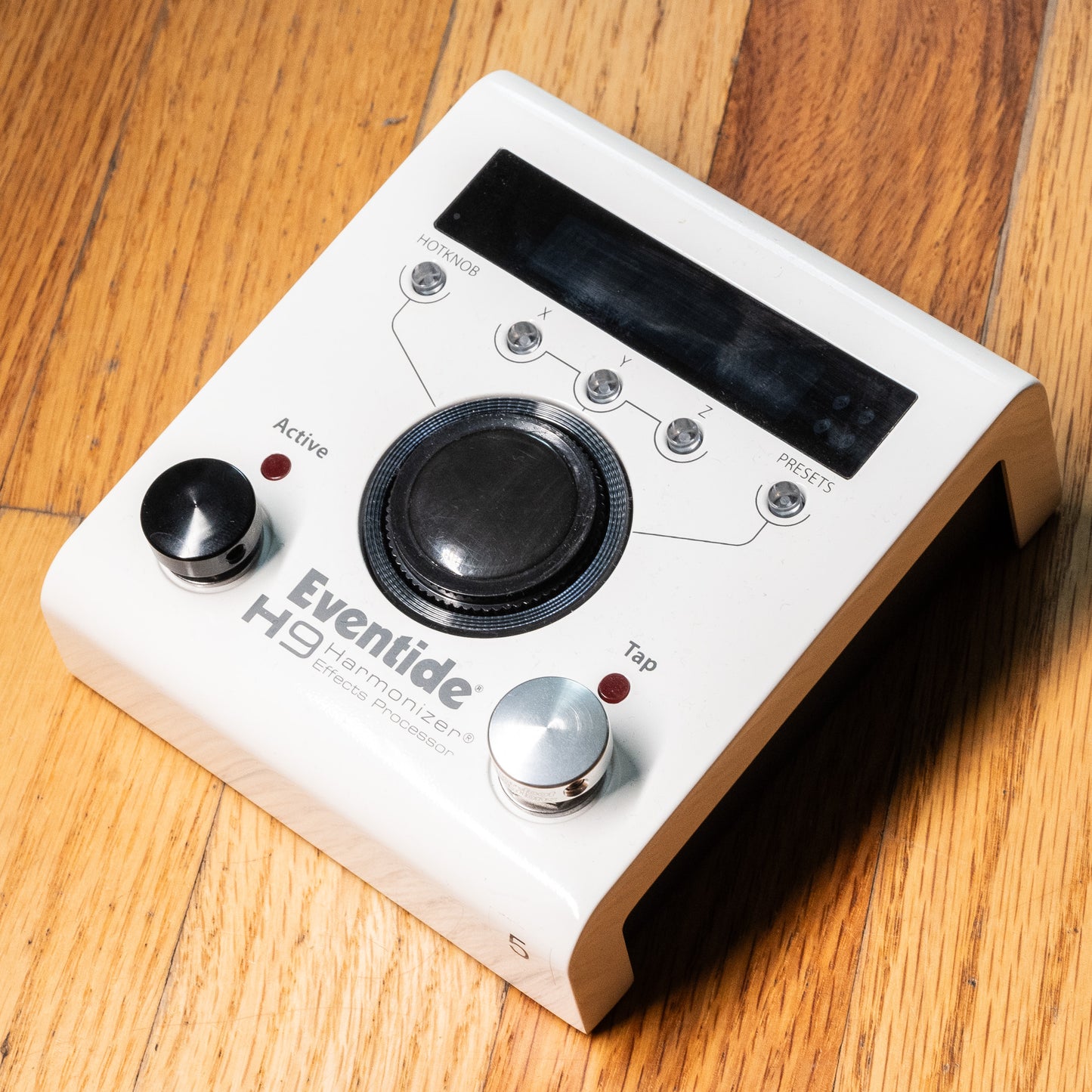 Eventide H9 Max USED w/ Box