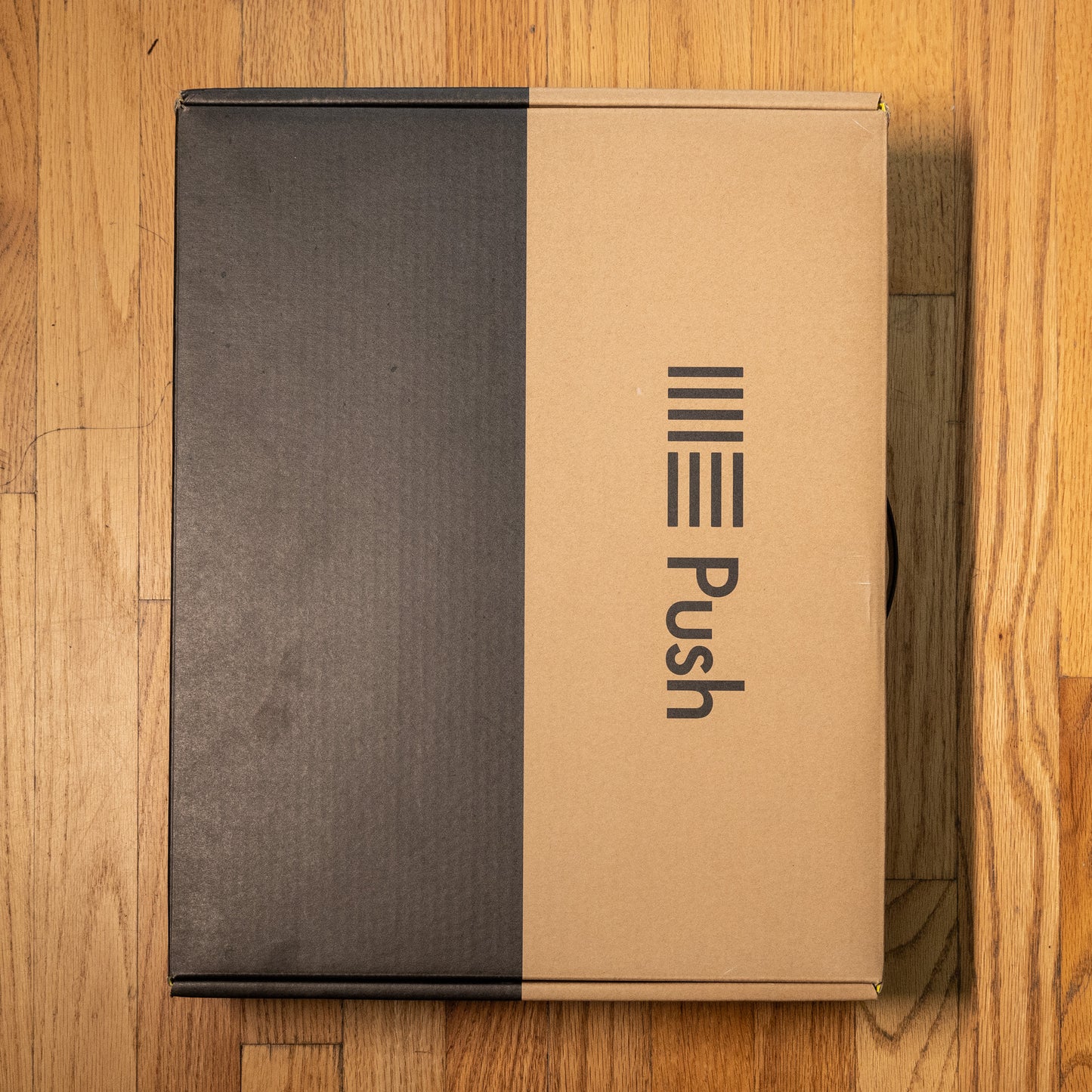 Ableton Push 2 & Live 11 Suite w/ Case & Box USED