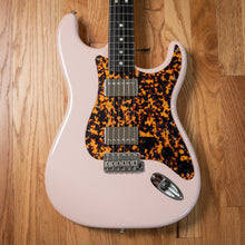 Load image into Gallery viewer, Fender American Original Strat Pink Modified USED
