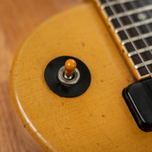 Load image into Gallery viewer, Gibson Les Paul Special TV Yellow 1957
